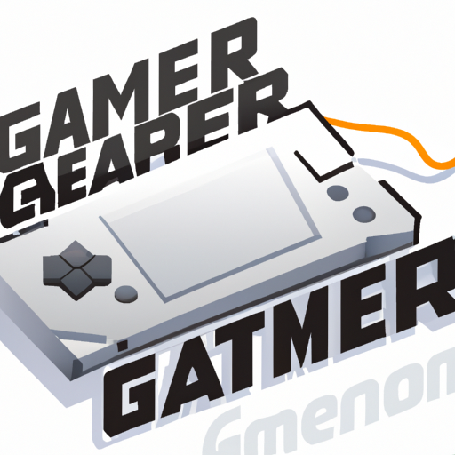 bedste gamer pc