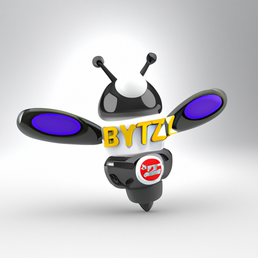 buzz playstation 4