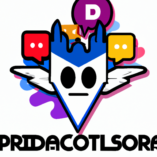 discord ps4