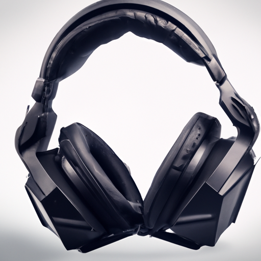 gamer headset bedst i test