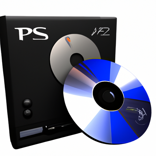 playstation 2 spil