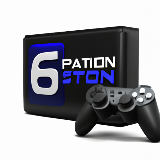 playstation 6 release date