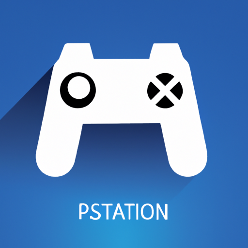 playstation app