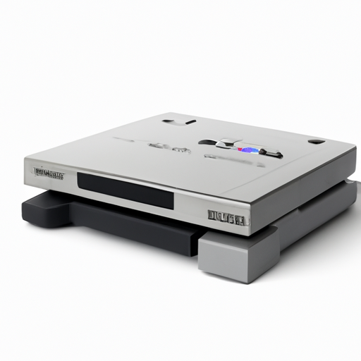 playstation classic