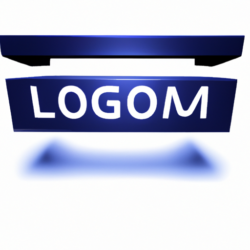 playstation login