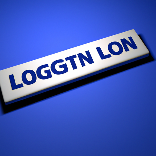 playstation network login