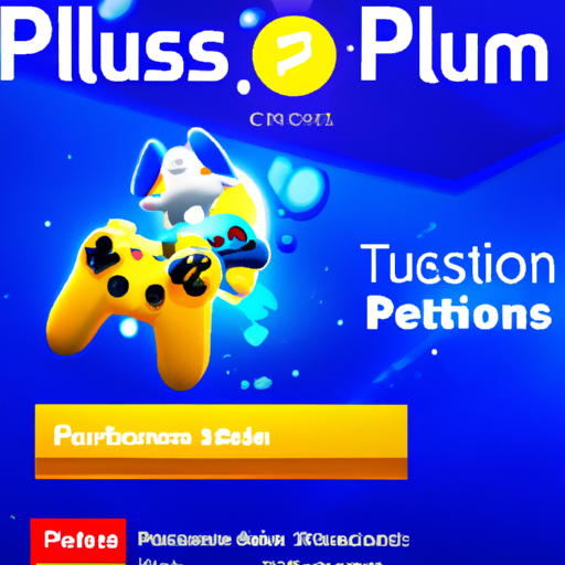 playstation plus february 2023