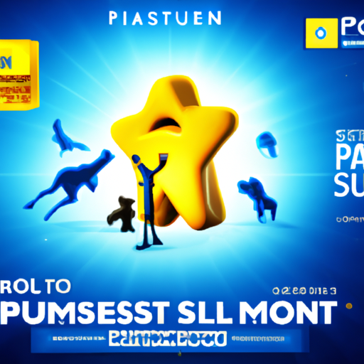 playstation plus månedens spil