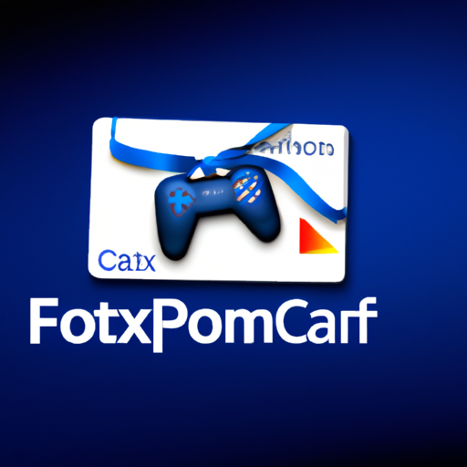 playstation store gavekort føtex