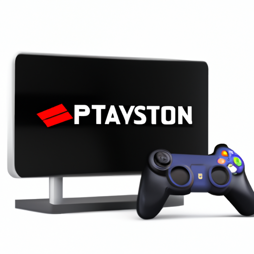 playstation tv