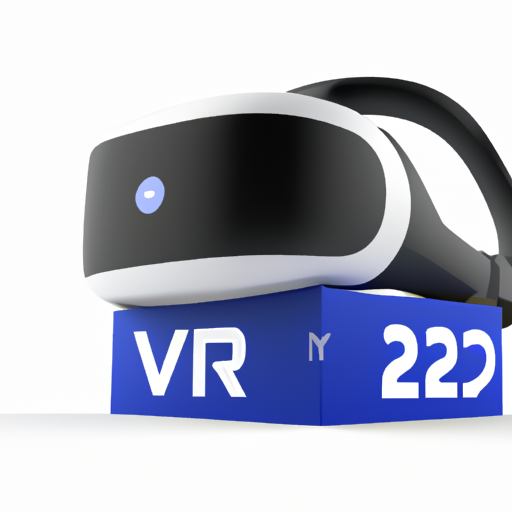 playstation vr 2 pris