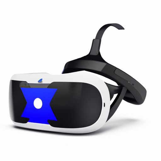 playstation vr