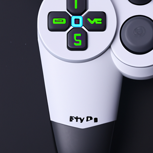 playstation