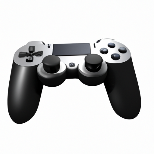 ps3 controller