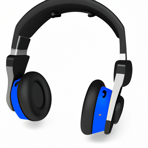 ps4 headset