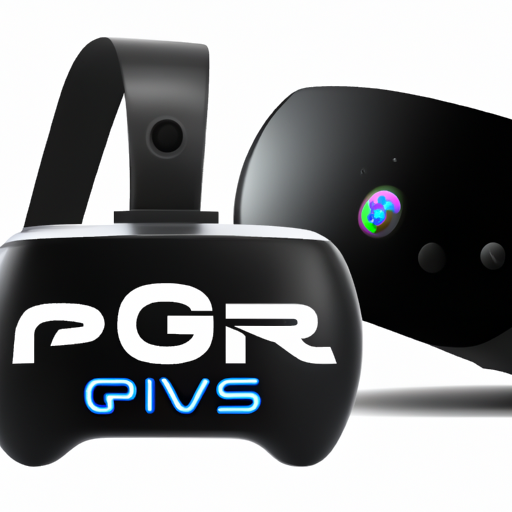 psvr 2 games